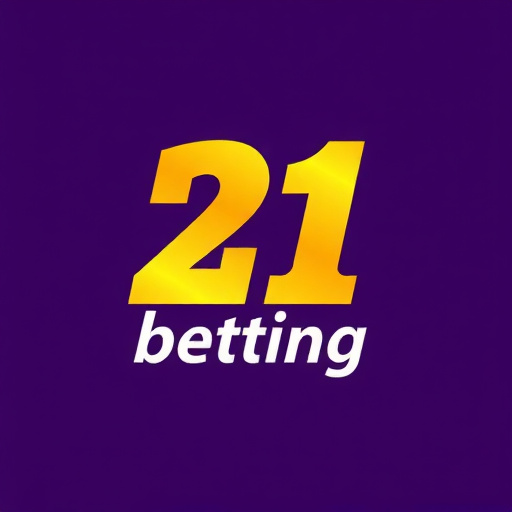 21 betting